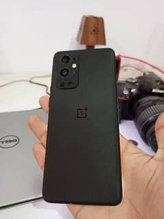 One plus 9pro 5g 8/256