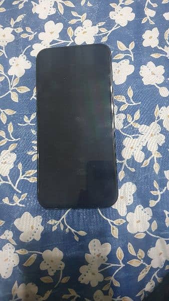 Iphone 15 Pro Max 512gb box opened only 5