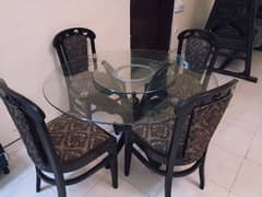 dinning table for sale 0