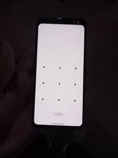 Google Pixel 4 XL