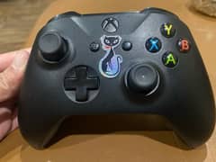 Xbox one s controller 0