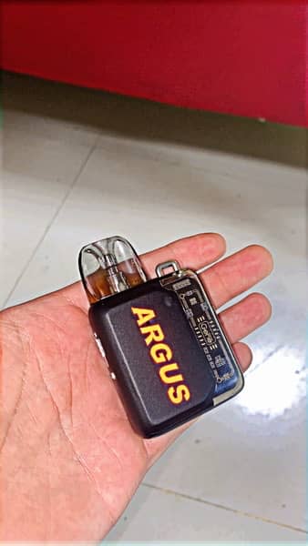 Argus p1 2