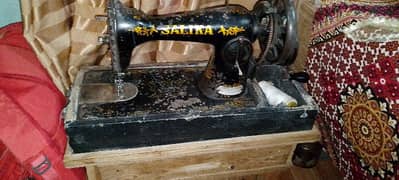 original salika machine hai,ok hai stitching mai,, 0