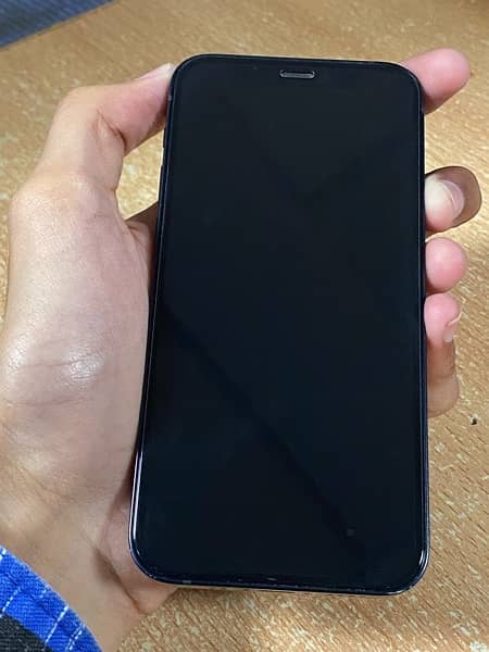 iphone 12 mini 1