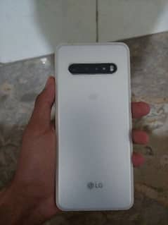 LG