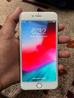 iphone 6 plus Bypass Urgent Sell