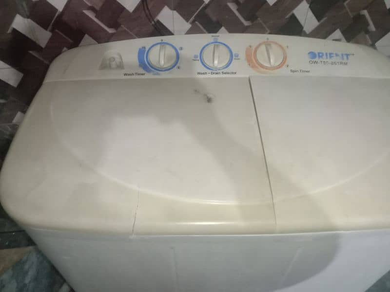 orient dual tub washing machine 03008125456 1