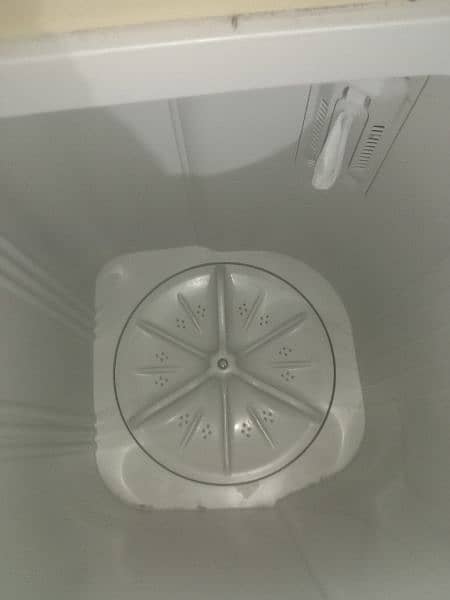 orient dual tub washing machine 03008125456 2