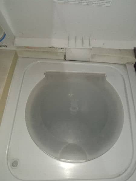 orient dual tub washing machine 03008125456 4