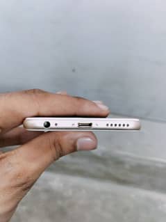 I phone 6s 32 gb bypass 0