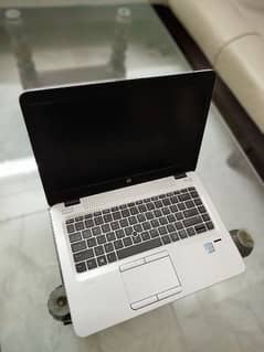 HP Elitebook 840 G3