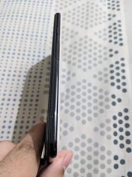 Google Pixel 3 exchange possible 2