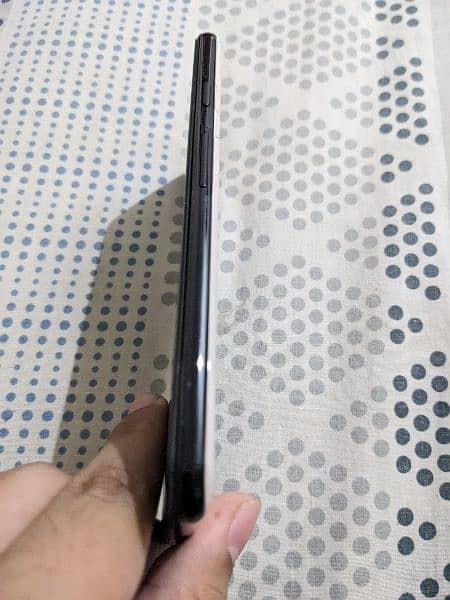 Google Pixel 3 exchange possible 5