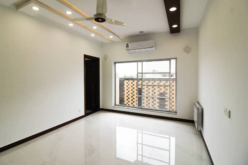 1 Kana House For Rent in Dha Phase 6 5