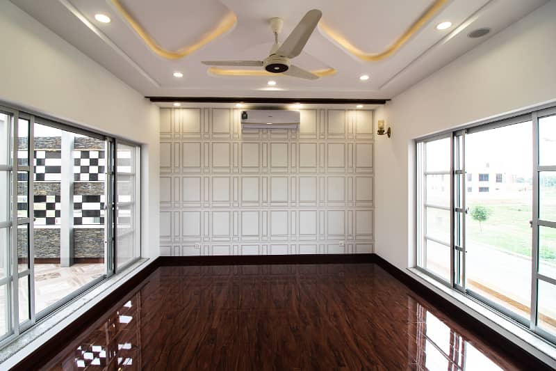 1 Kana House For Rent in Dha Phase 6 12