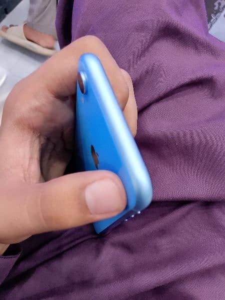 iphone xr jv 7