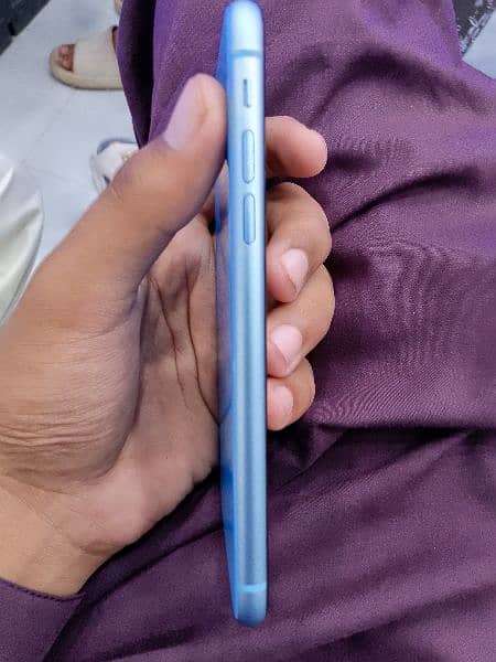 iphone xr jv 8