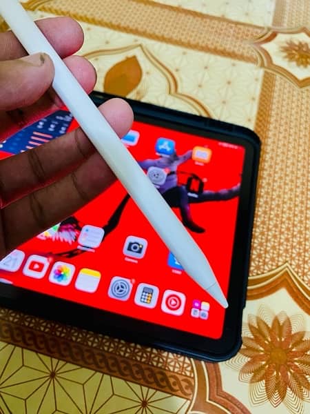 Apple Pencil Pro For Sale 3