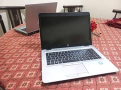 BEST BUDGET LAPTOP UNDER 60K.