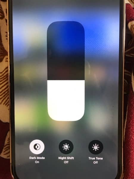 iPhone 12 Pro  256gb 7