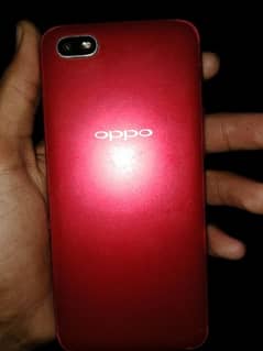 new mobile Oppo sale