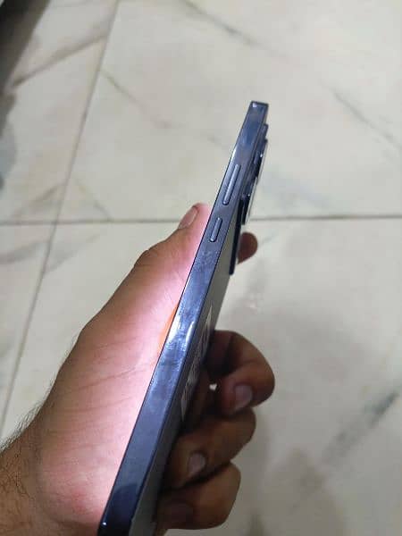 infinix note 40 2