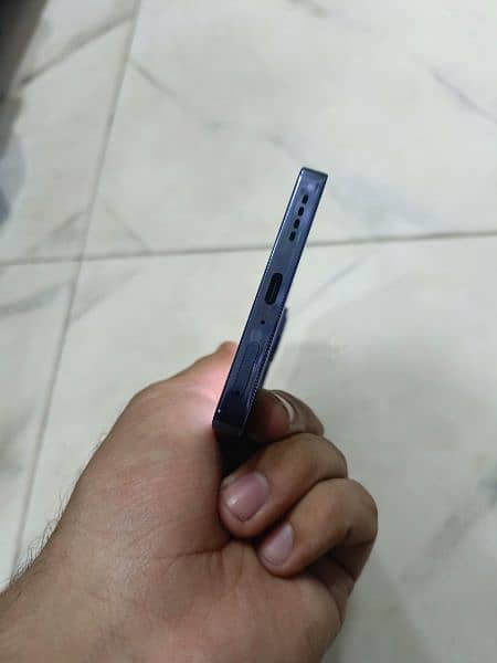 infinix note 40 3