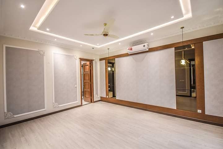 1 Kanal Brand New House For Rent In Dha Phase 6 Lahore 6