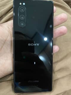 Sony