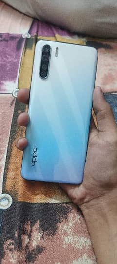 oppo