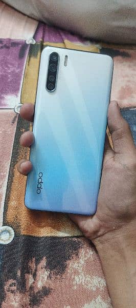 oppo f 15 8 125 0