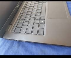 Dell Latitude 7410