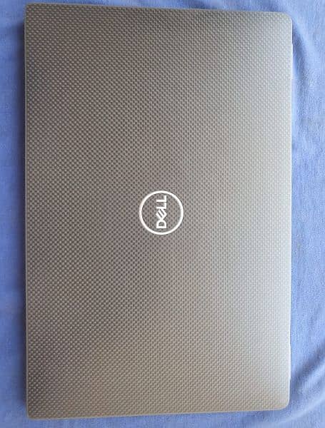 Dell Latitude 7410 2