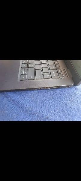 Dell Latitude 7410 3