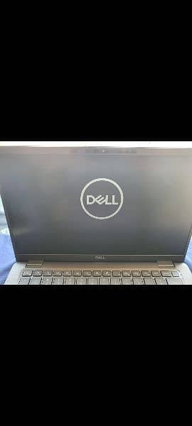 Dell Latitude 7410 4