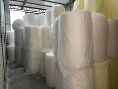 Packing Material Packaging Material Plastic Bubble Wrap Roll Sheet