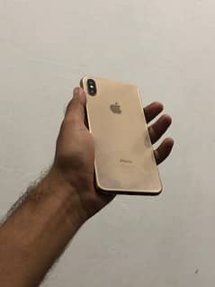 iphoneXsmax pta prove condition 10/10