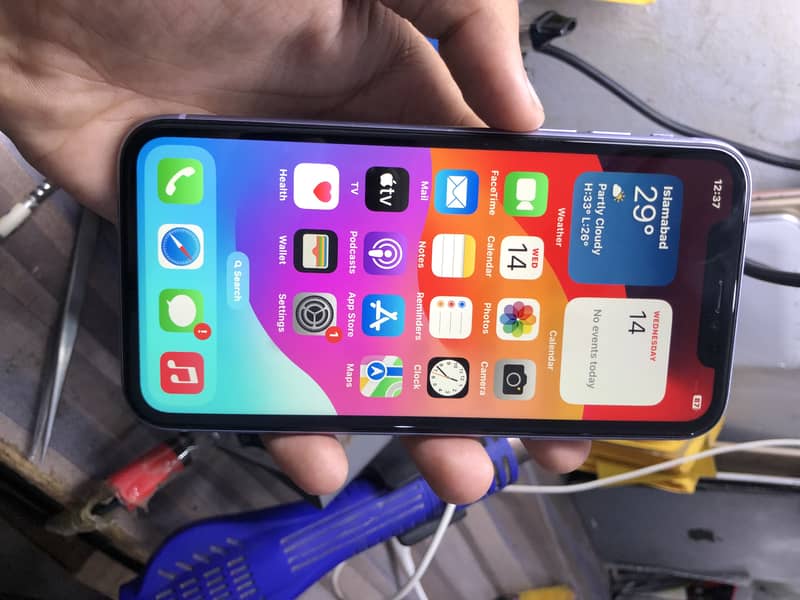 iphone11 non pta 3