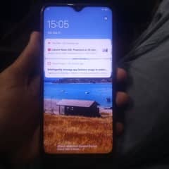 vivo Y11