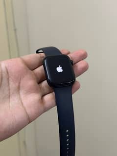 Apple Watch Series 8 Cellular 45mm