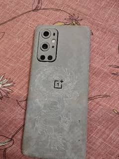 Oneplus