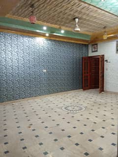 10 mrla House For Rent. Silent ofc, at hot location johar town 0