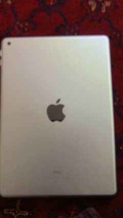 iPad 5 gen full new