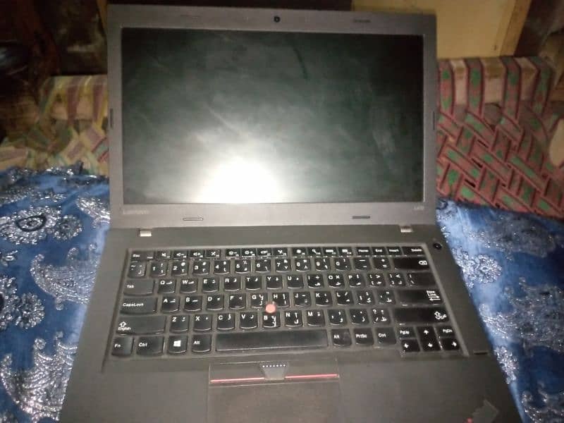 Lenovo 1