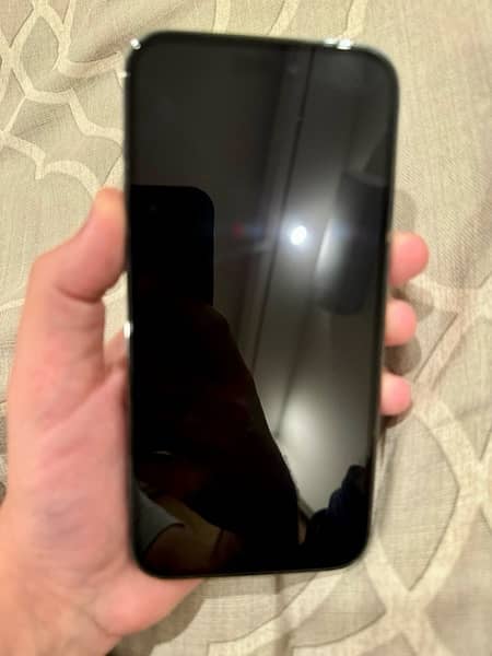 iPhone 14 Pro Max Non PTA 2