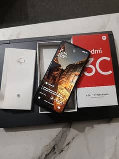 Redmi