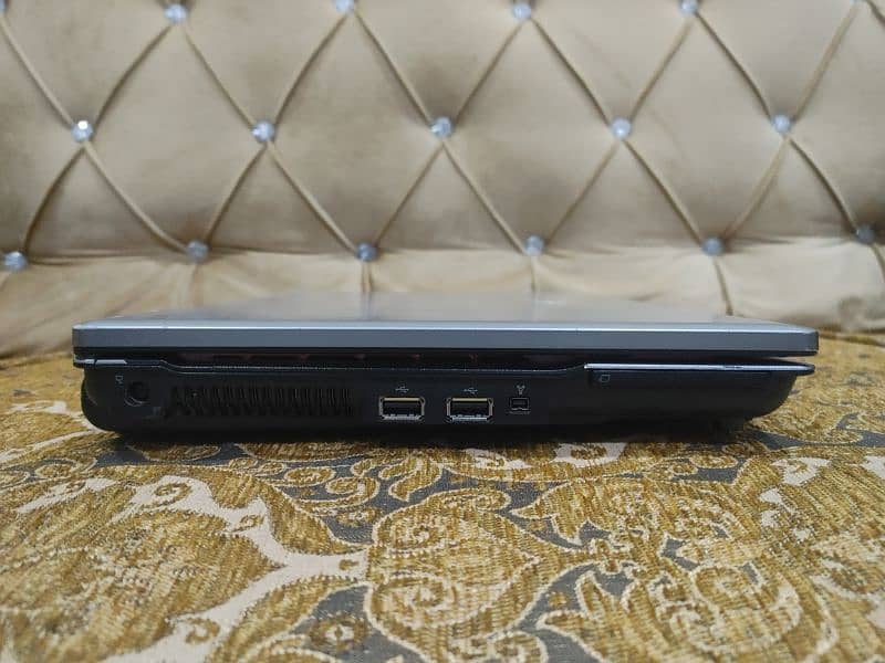 HP 14 inch Laptop 5