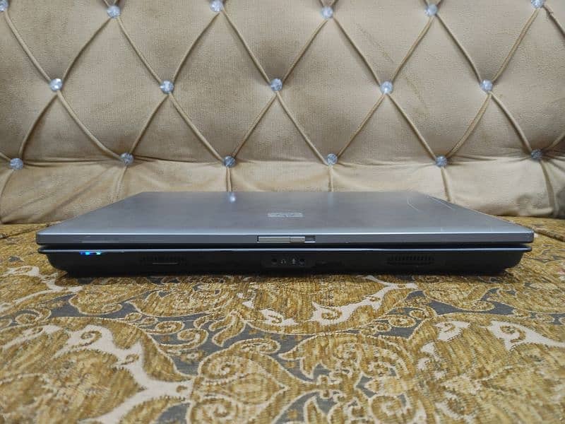 HP 14 inch Laptop 7