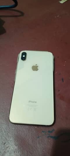 iphone xsmax pta approved 0