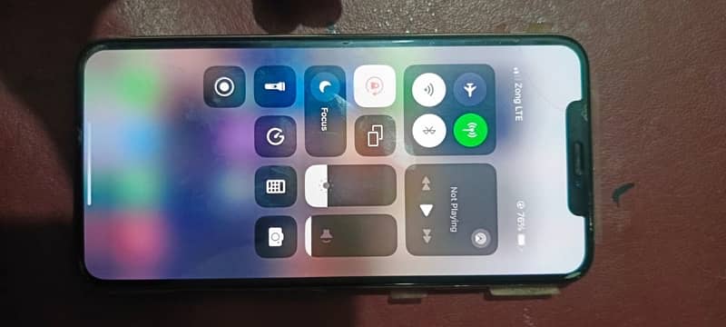 iphone xsmax pta approved 6